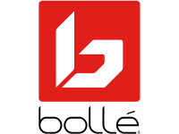 bolle-logo(5)