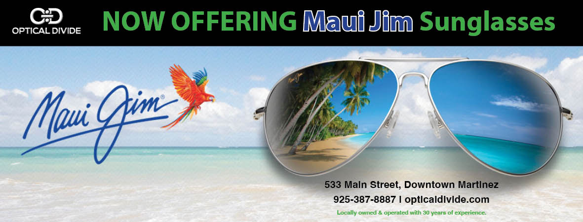 Maui_Jim_Martinez